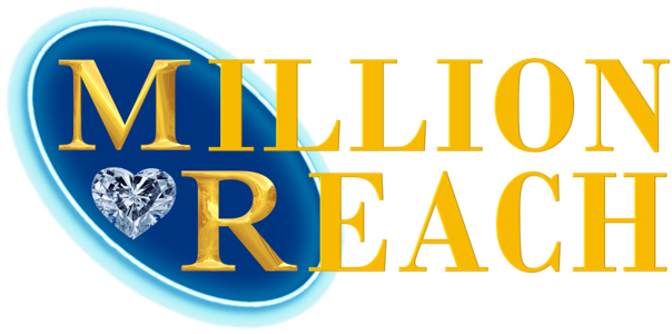 Million Reach Partners - Advanced Crypto Literacy - Global Standard